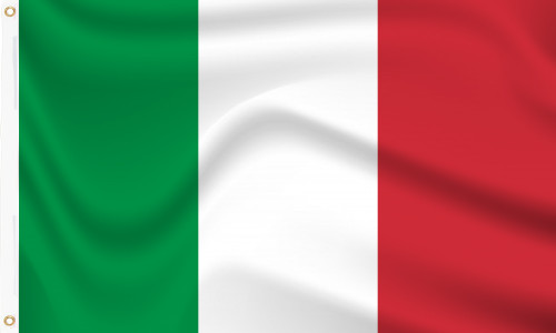 Brazil Flag